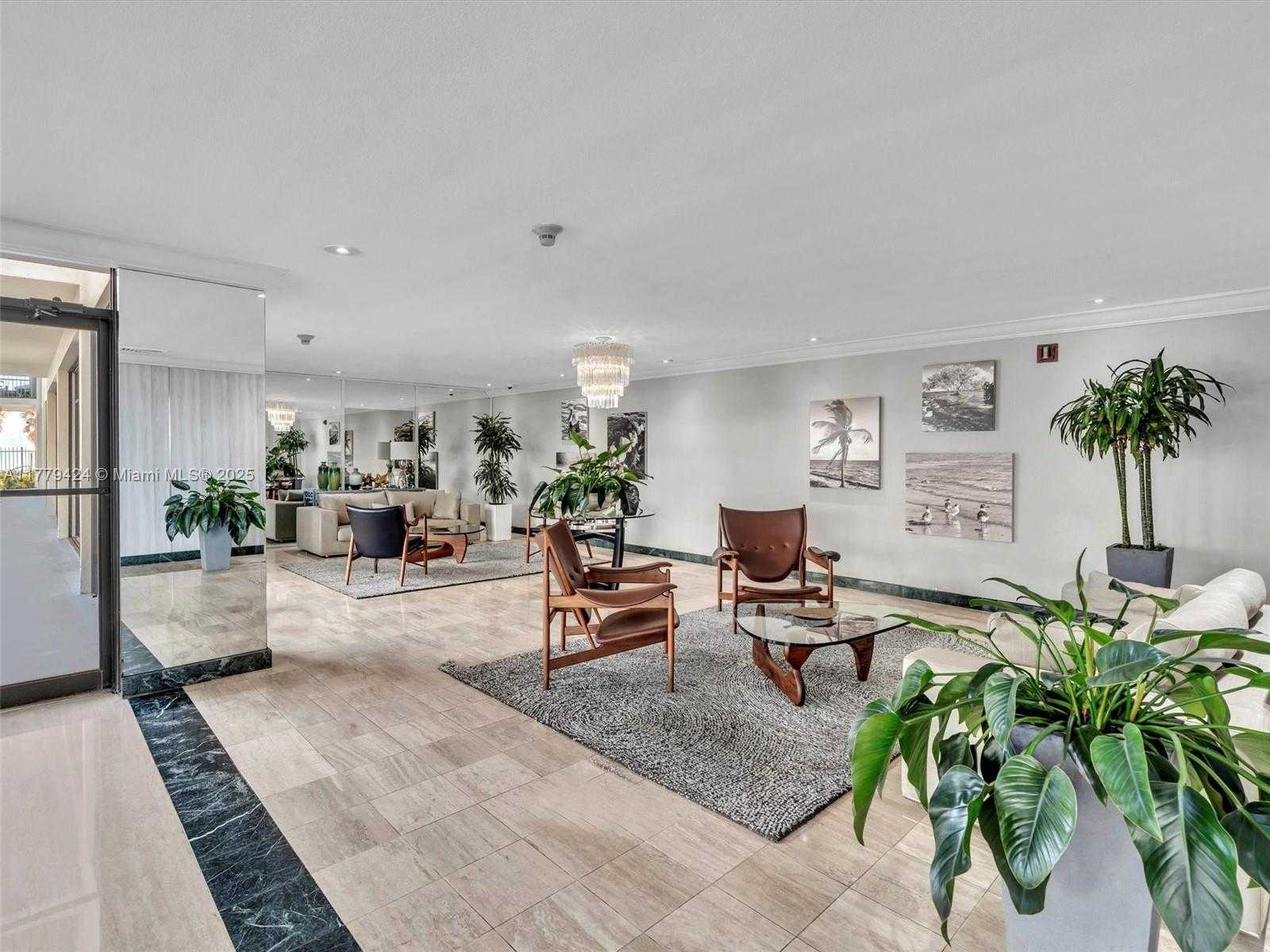 Small Image of 1408 BRICKELL BAY DR #816, Miami Number 30
