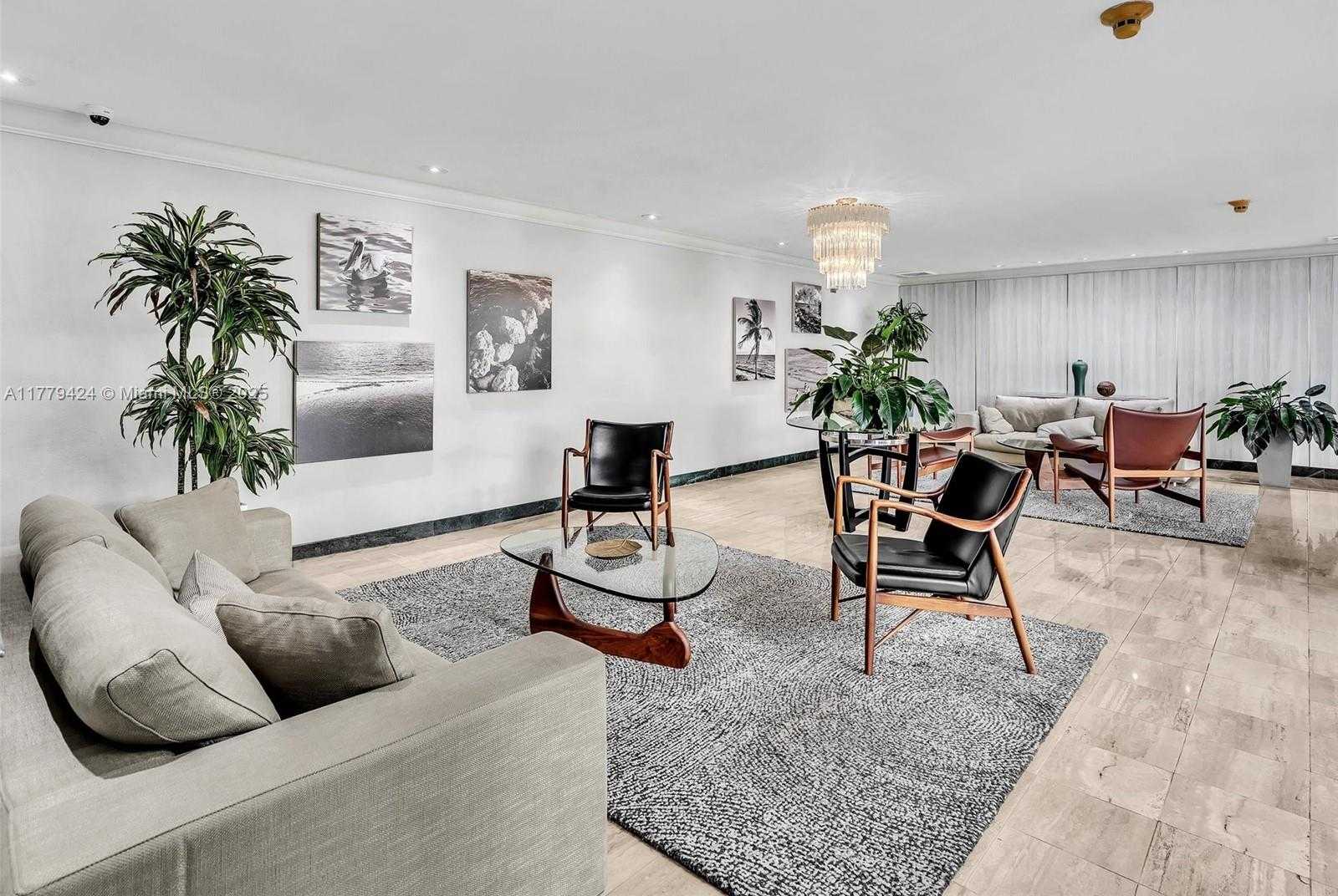 Small Image of 1408 BRICKELL BAY DR #816, Miami Number 31