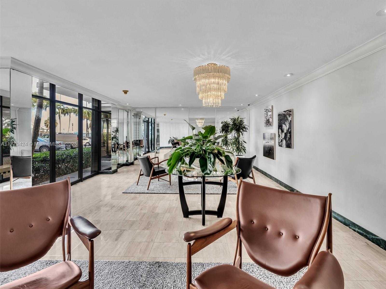 Small Image of 1408 BRICKELL BAY DR #816, Miami Number 32