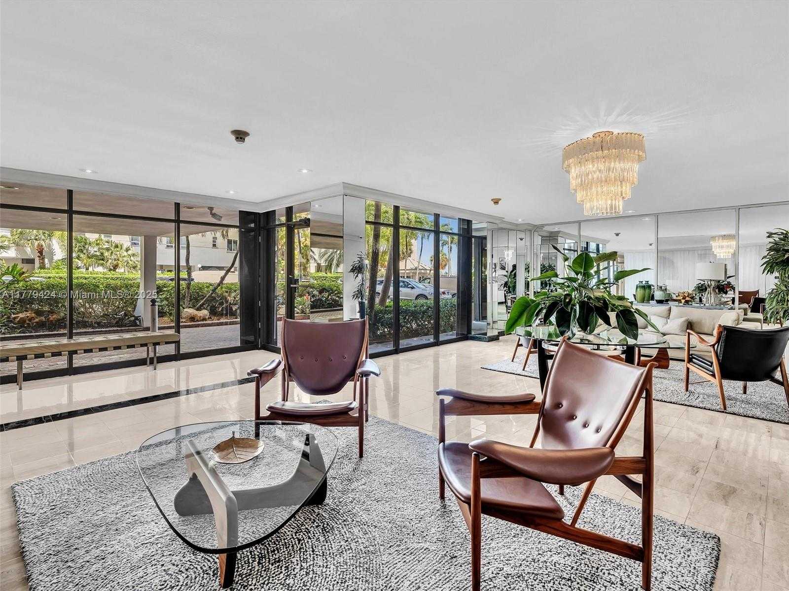 Small Image of 1408 BRICKELL BAY DR #816, Miami Number 33