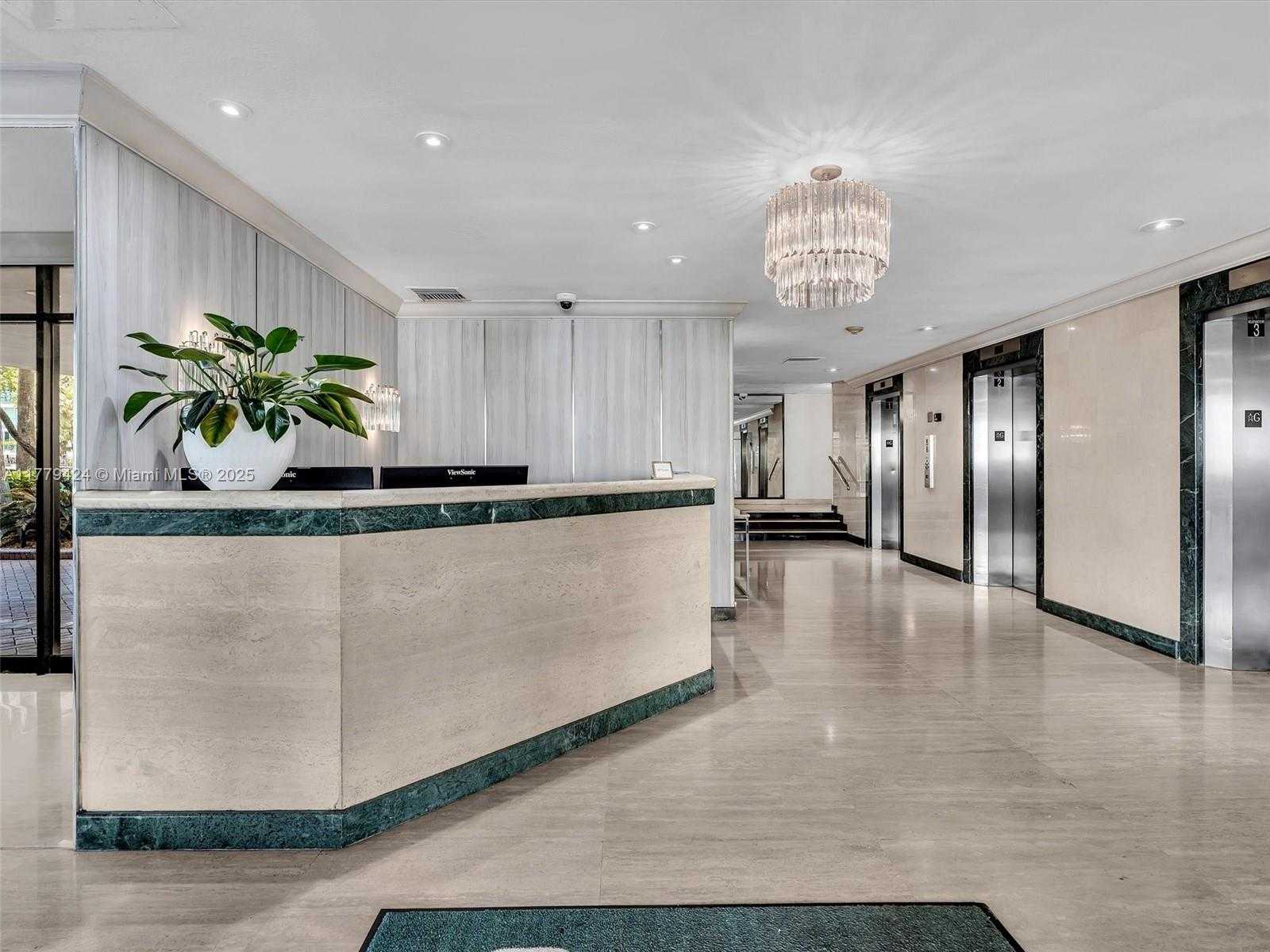 Small Image of 1408 BRICKELL BAY DR #816, Miami Number 34