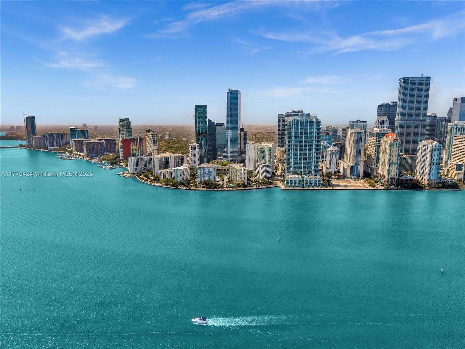 Small Image of 1408 BRICKELL BAY DR #816, Miami Number 47