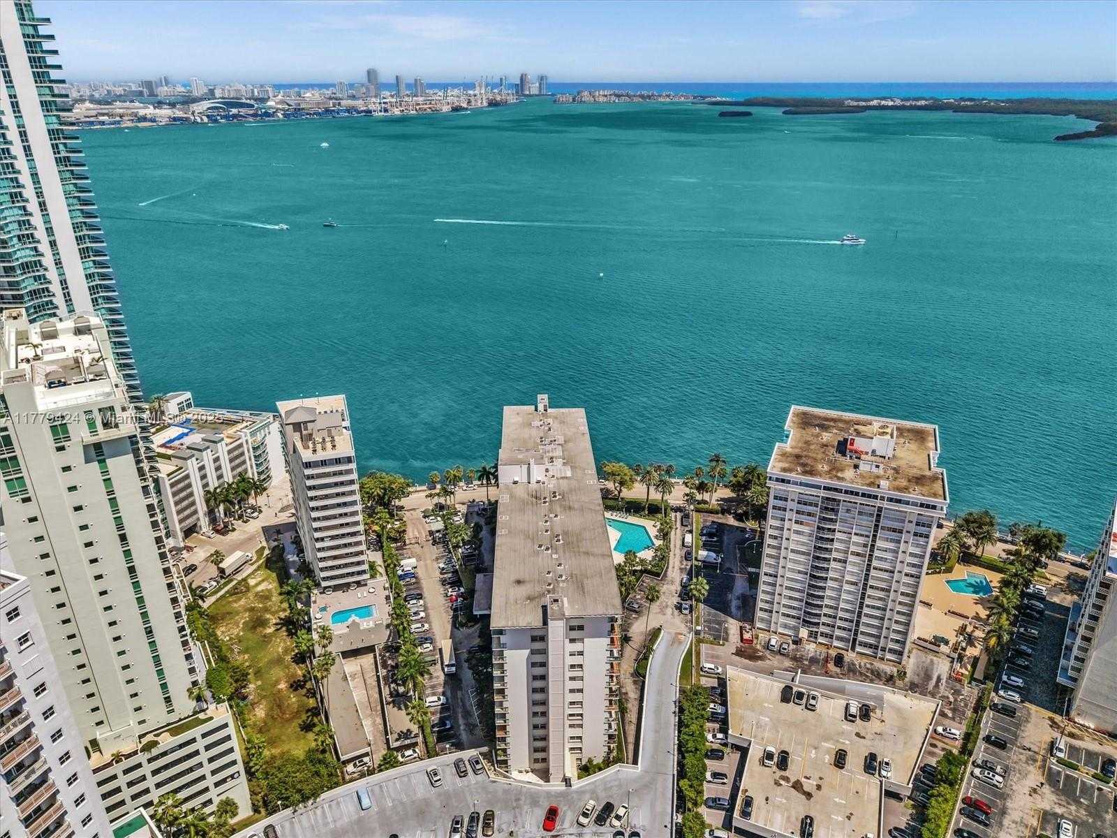 Small Image of 1408 BRICKELL BAY DR #816, Miami Number 52