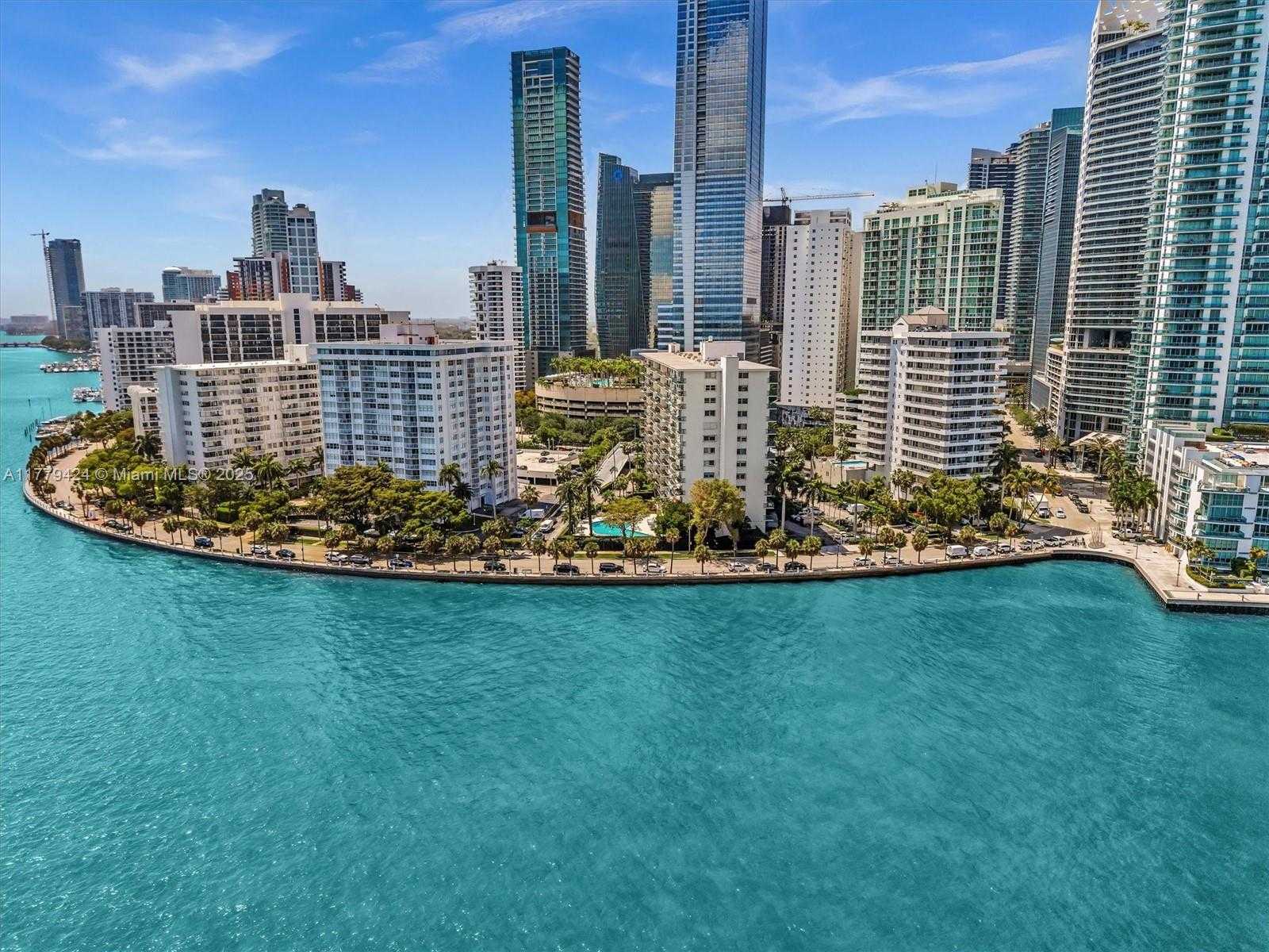 Small Image of 1408 BRICKELL BAY DR #816, Miami Number 53