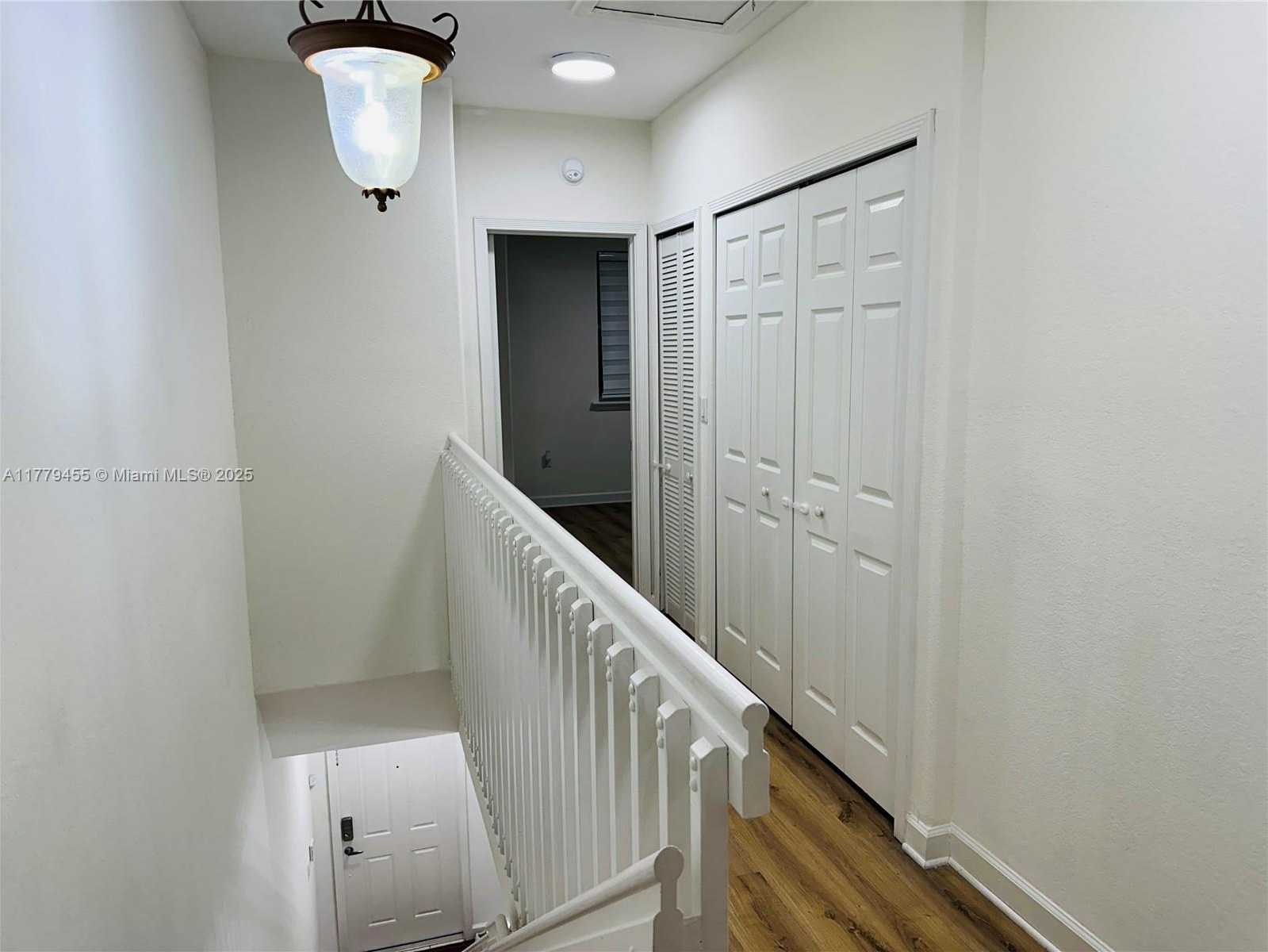 Small Image of 5580 NORTH WEST 107TH AVE #1207, Doral Number 11