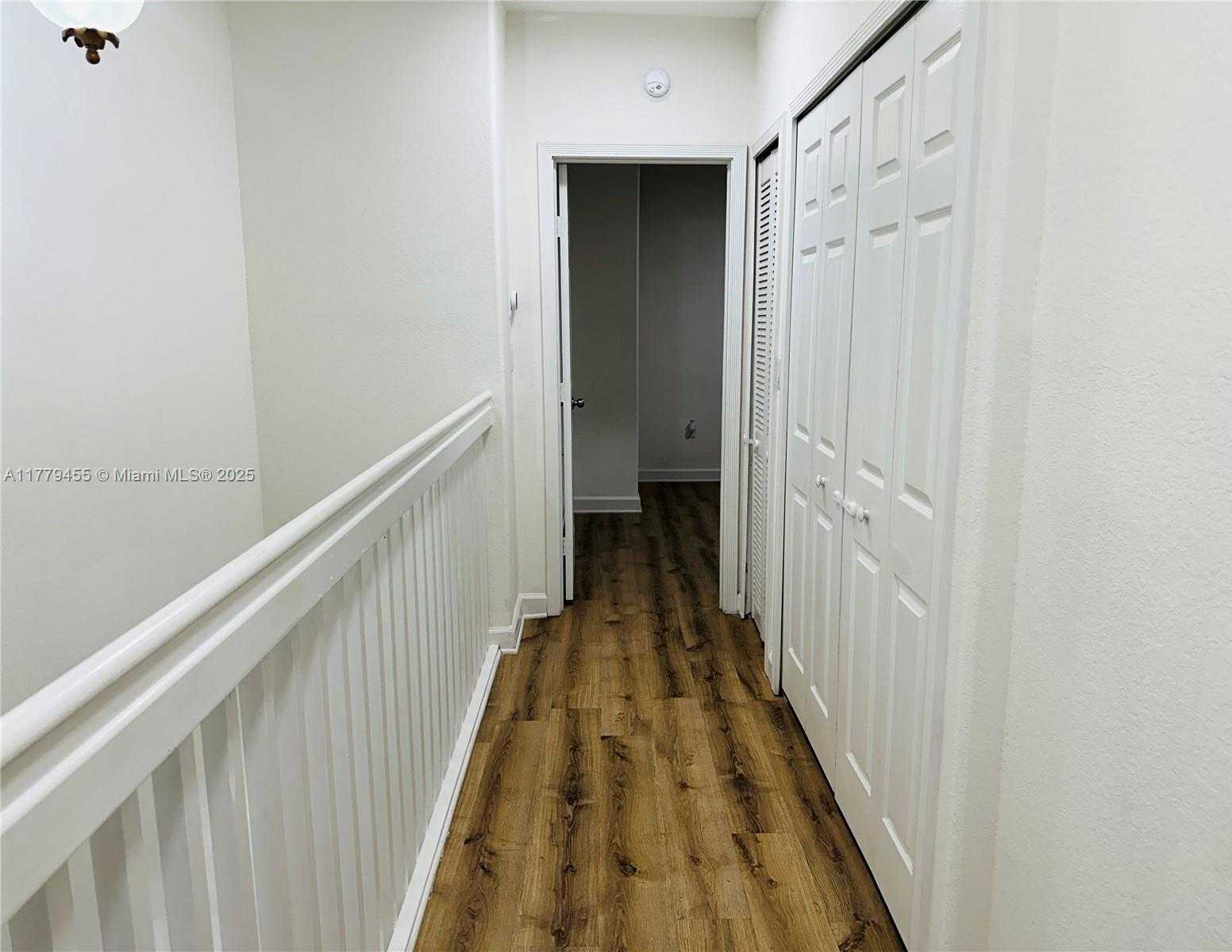 Small Image of 5580 NORTH WEST 107TH AVE #1207, Doral Number 13