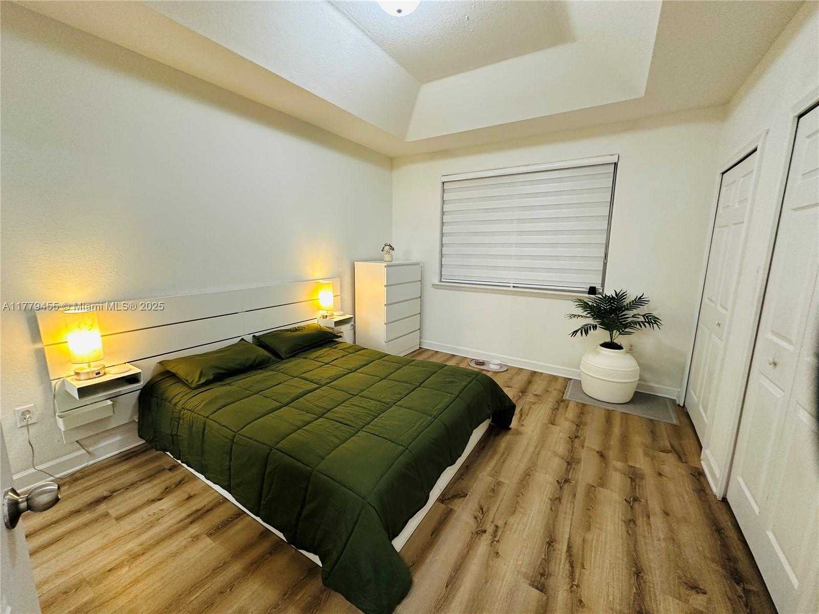 Small Image of 5580 NORTH WEST 107TH AVE #1207, Doral Number 15