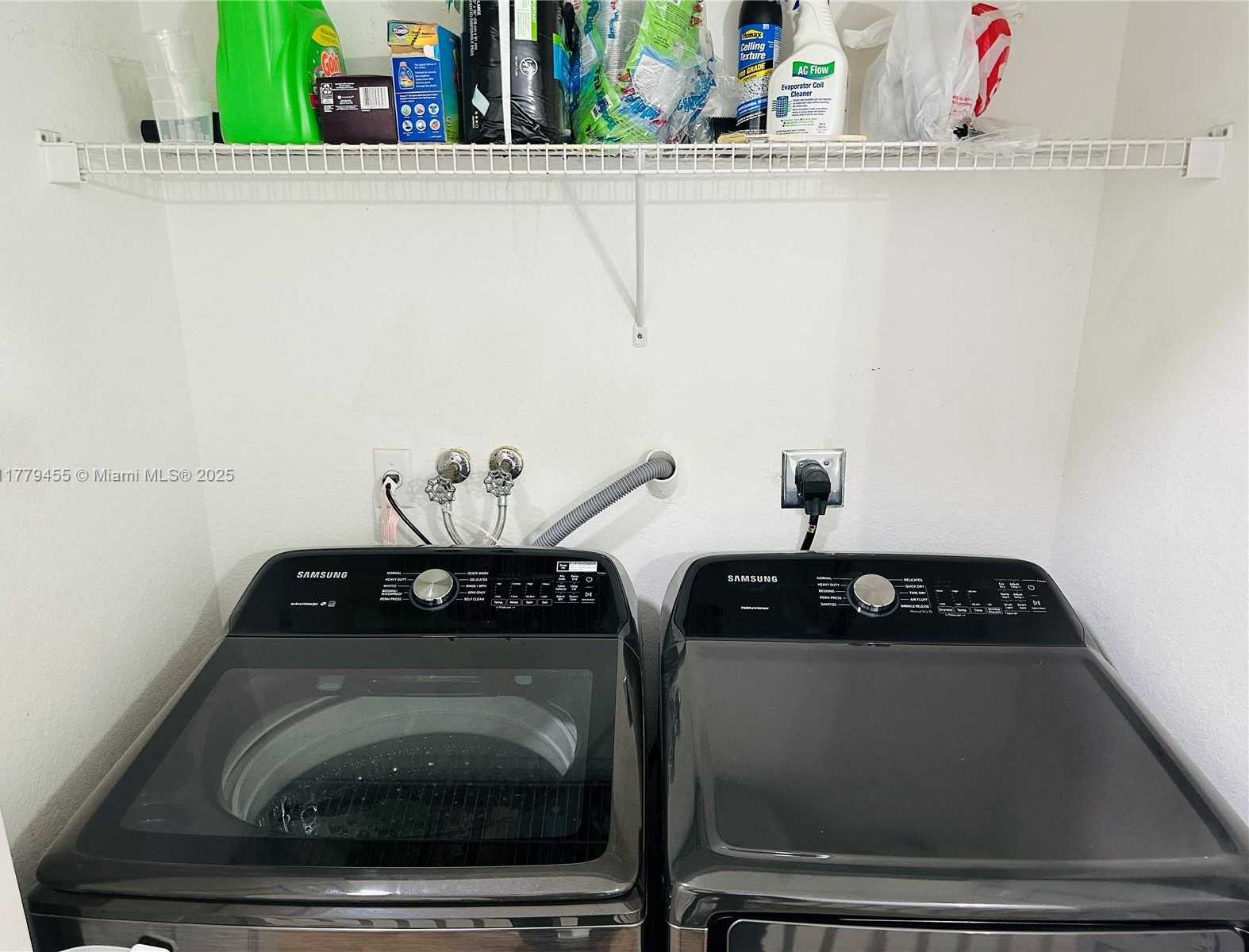 Small Image of 5580 NORTH WEST 107TH AVE #1207, Doral Number 21