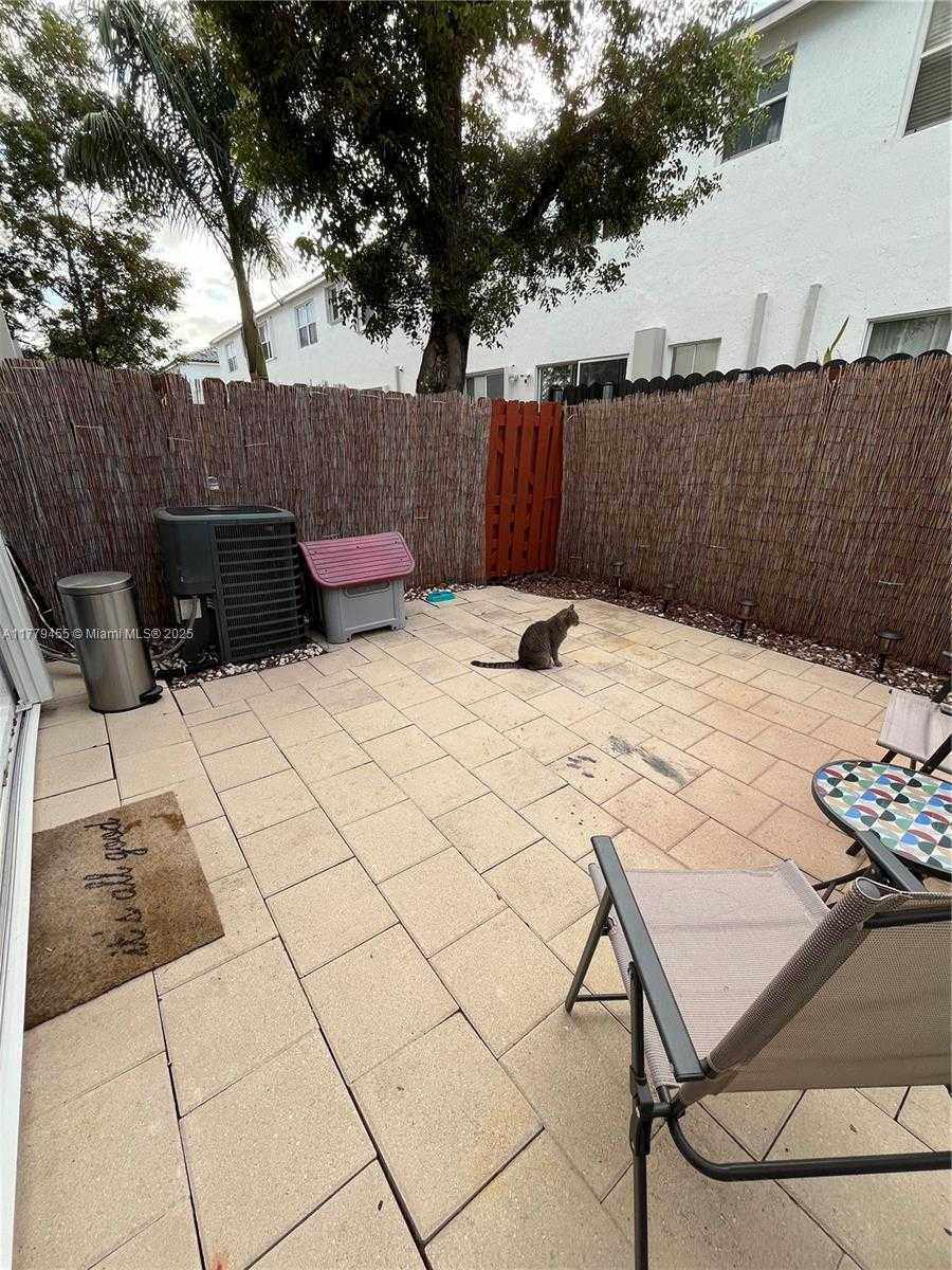 Small Image of 5580 NORTH WEST 107TH AVE #1207, Doral Number 23