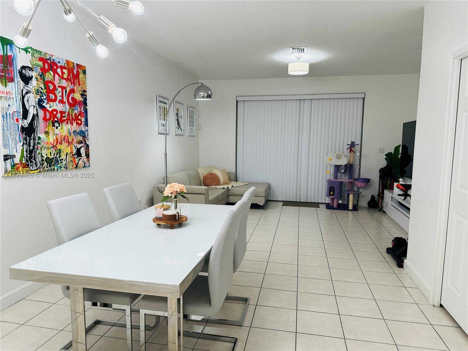 Small Image of 5580 NORTH WEST 107TH AVE #1207, Doral Number 5