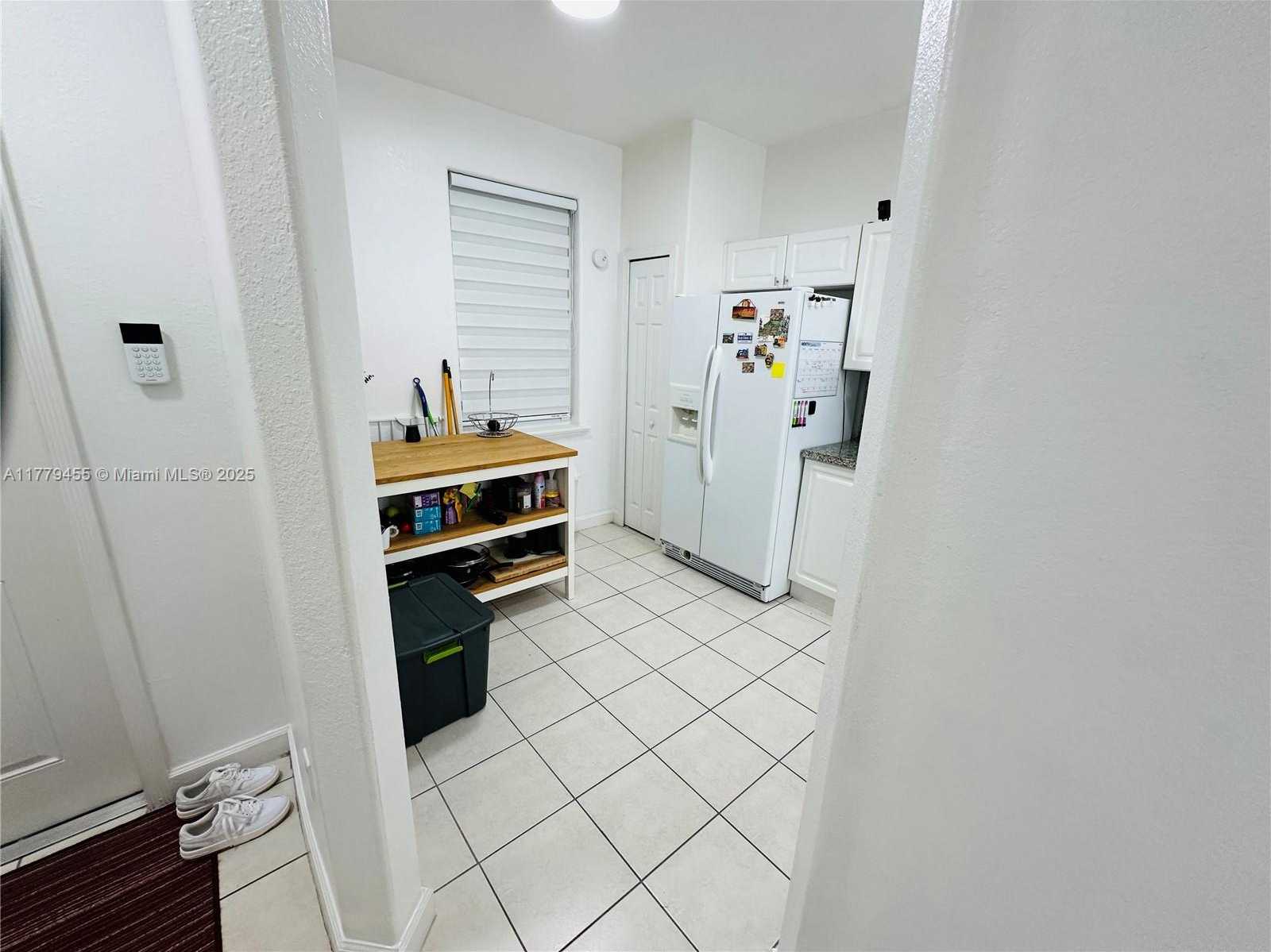 Small Image of 5580 NORTH WEST 107TH AVE #1207, Doral Number 6