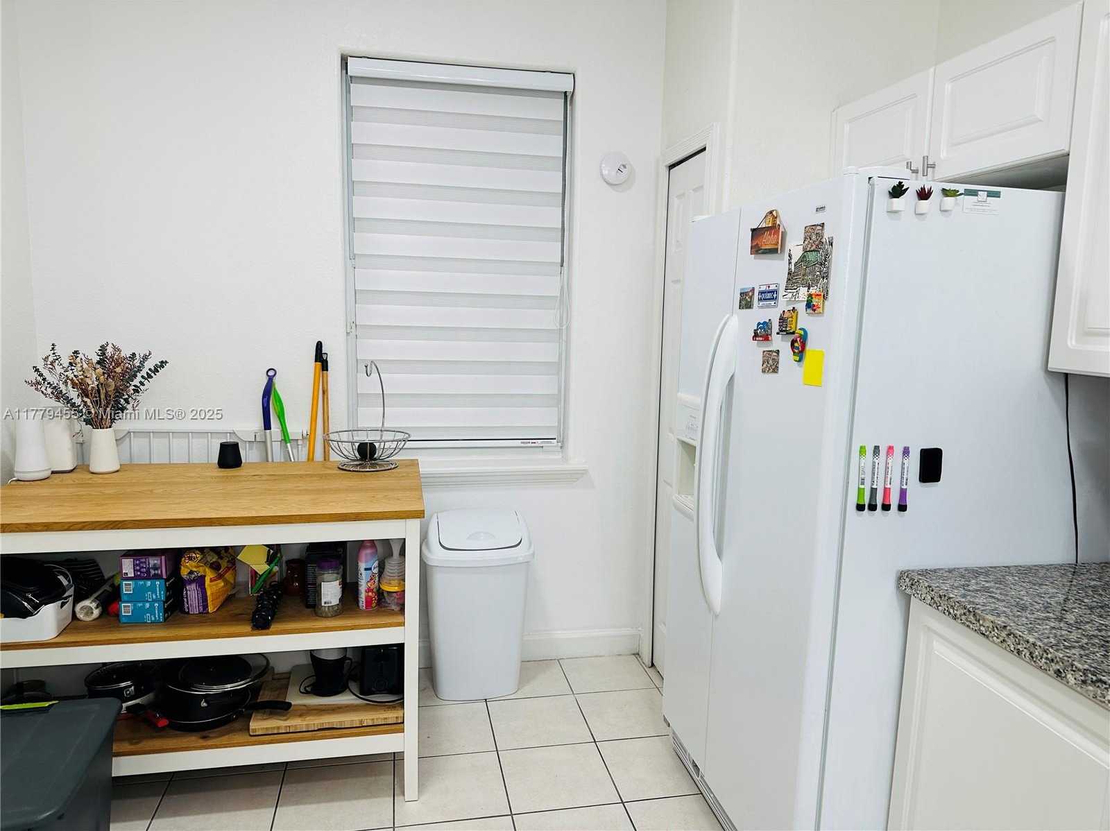 Small Image of 5580 NORTH WEST 107TH AVE #1207, Doral Number 8