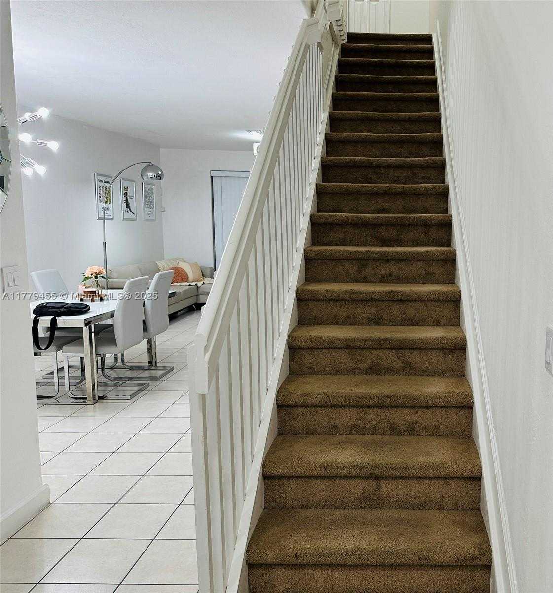 Small Image of 5580 NORTH WEST 107TH AVE #1207, Doral Number 9