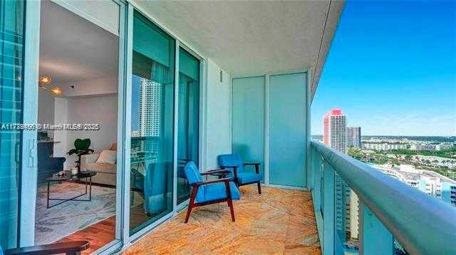 Small Image of 1830 SOUTH OCEAN DR(AVAIL 04 08) #2209, Hallandale Beach Number 12