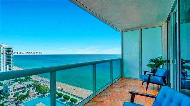 Small Image of 1830 SOUTH OCEAN DR(AVAIL 04 08) #2209, Hallandale Beach Number 13