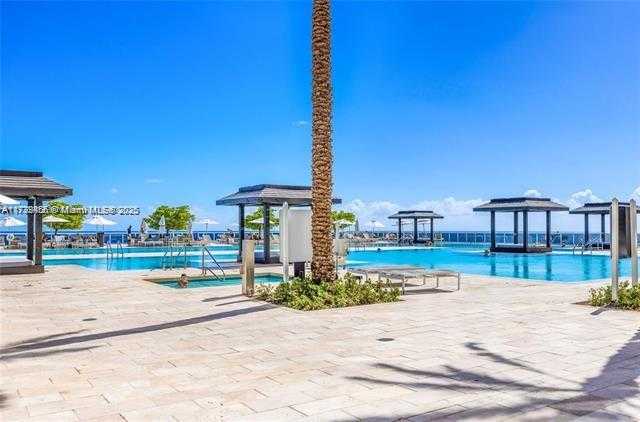 Small Image of 1830 SOUTH OCEAN DR(AVAIL 04 08) #2209, Hallandale Beach Number 19