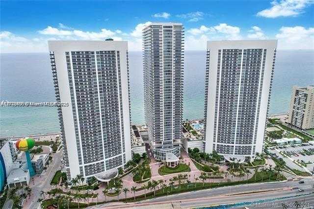 Small Image of 1830 SOUTH OCEAN DR(AVAIL 04 08) #2209, Hallandale Beach Number 25