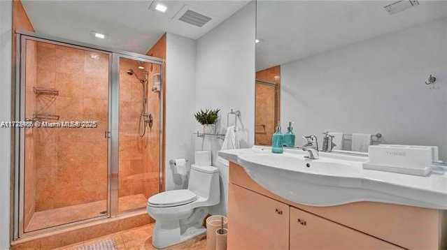 Small Image of 1830 SOUTH OCEAN DR(AVAIL 04 08) #2209, Hallandale Beach Number 9