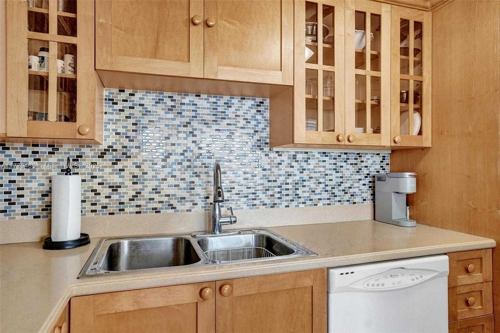 Small Image of 1400 SOUTH OCEAN DR #708, Hollywood Number 10