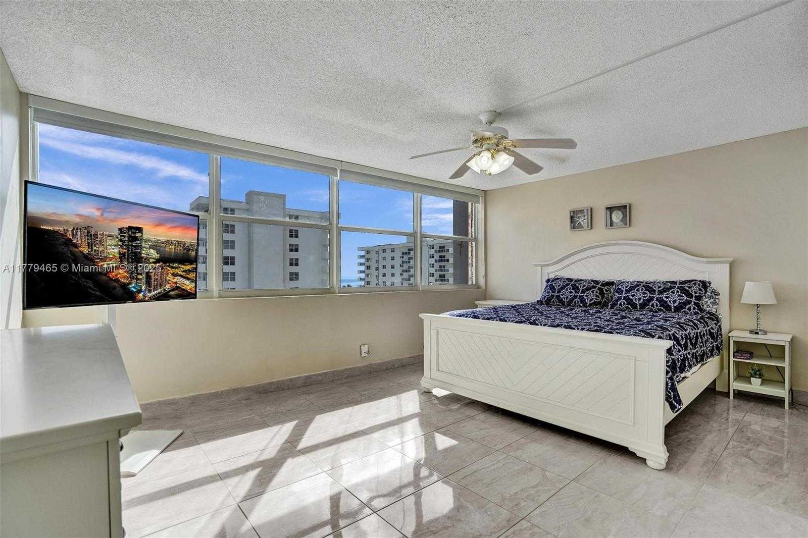 Small Image of 1400 SOUTH OCEAN DR #708, Hollywood Number 13