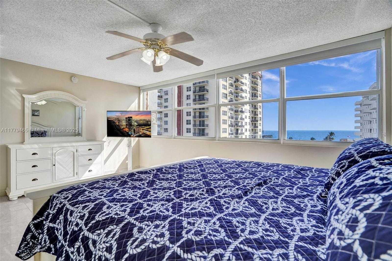 Small Image of 1400 SOUTH OCEAN DR #708, Hollywood Number 14