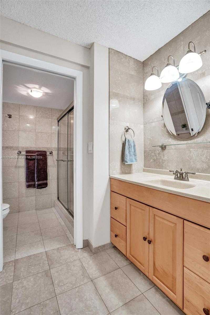 Small Image of 1400 SOUTH OCEAN DR #708, Hollywood Number 16