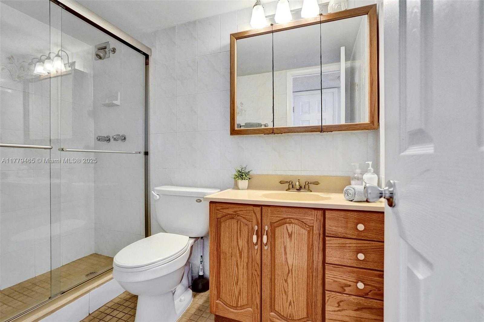 Small Image of 1400 SOUTH OCEAN DR #708, Hollywood Number 18