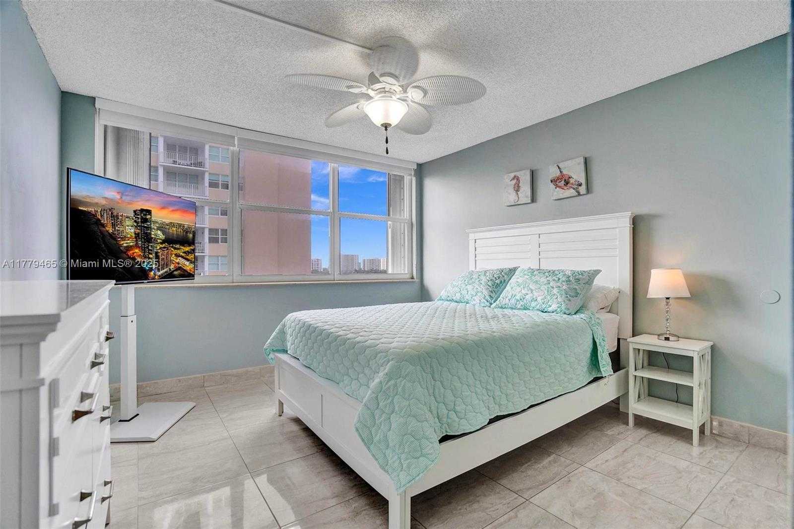 Small Image of 1400 SOUTH OCEAN DR #708, Hollywood Number 19