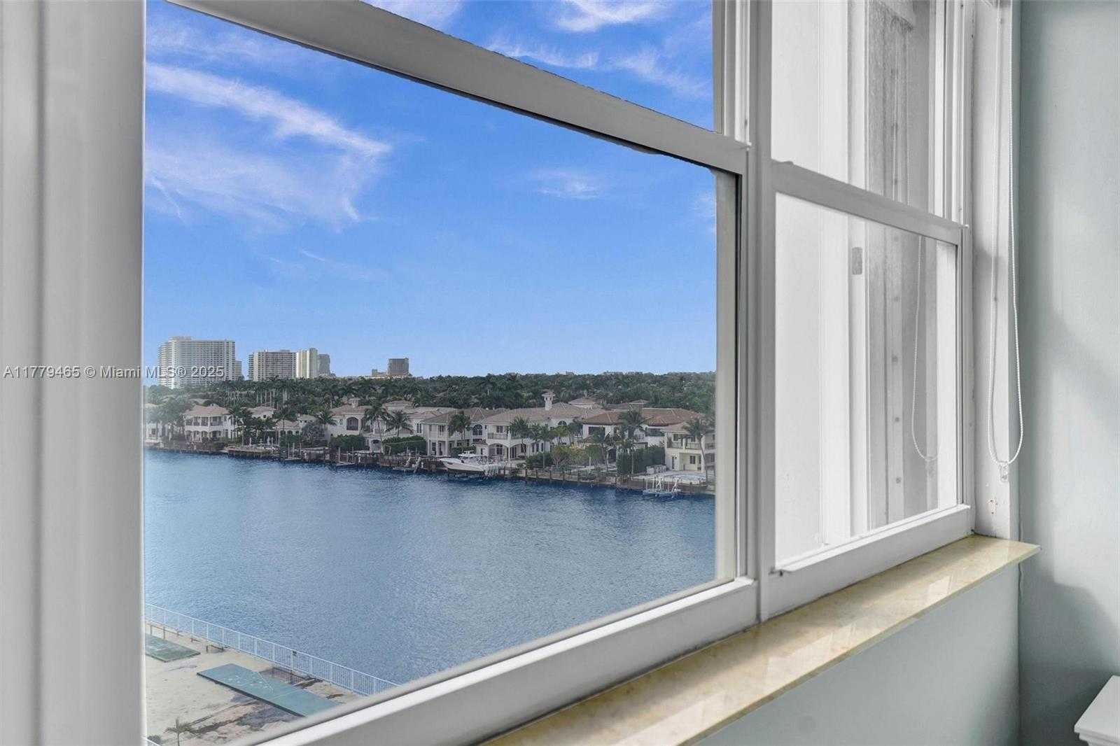 Small Image of 1400 SOUTH OCEAN DR #708, Hollywood Number 23