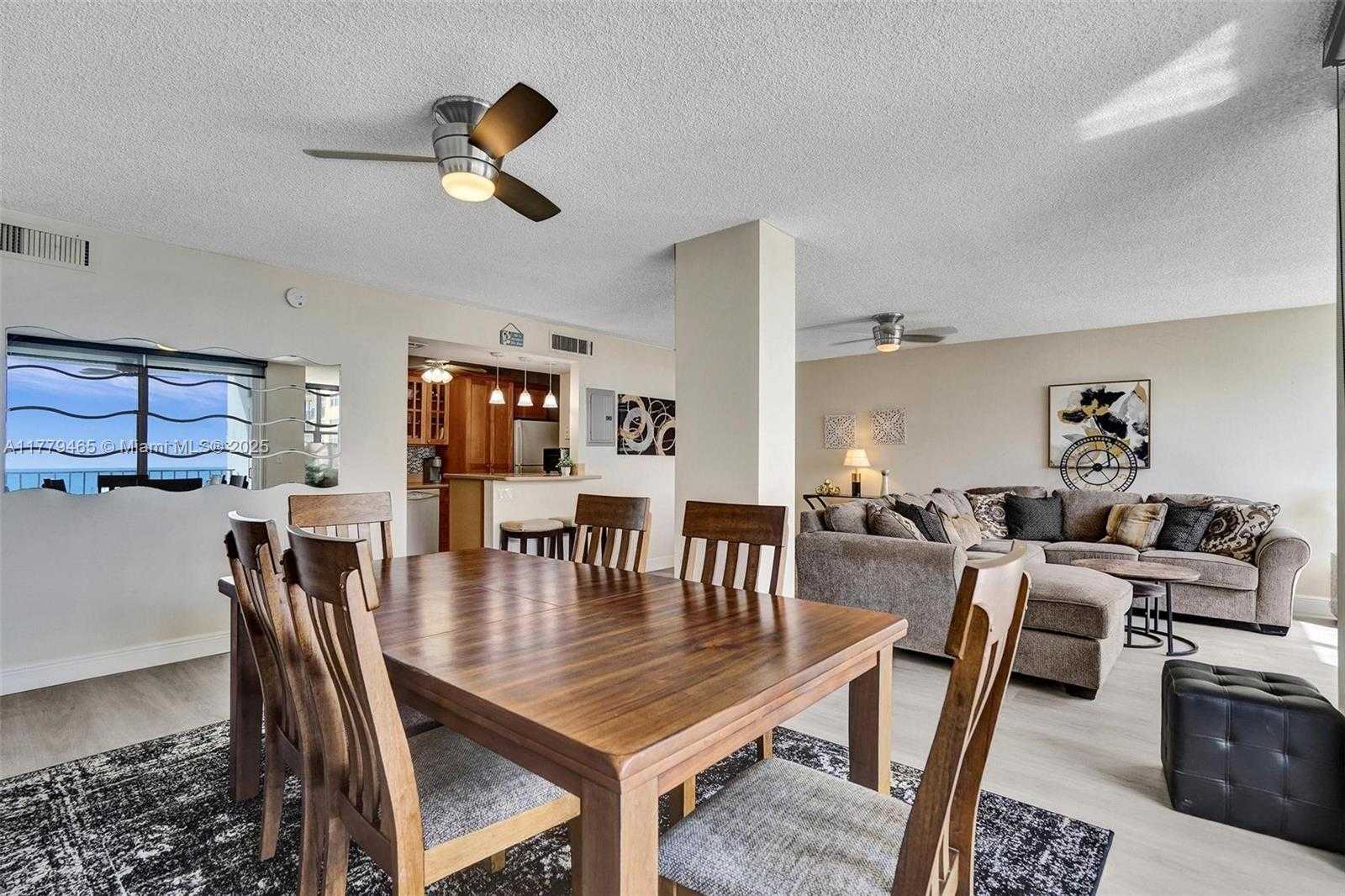 Small Image of 1400 SOUTH OCEAN DR #708, Hollywood Number 7