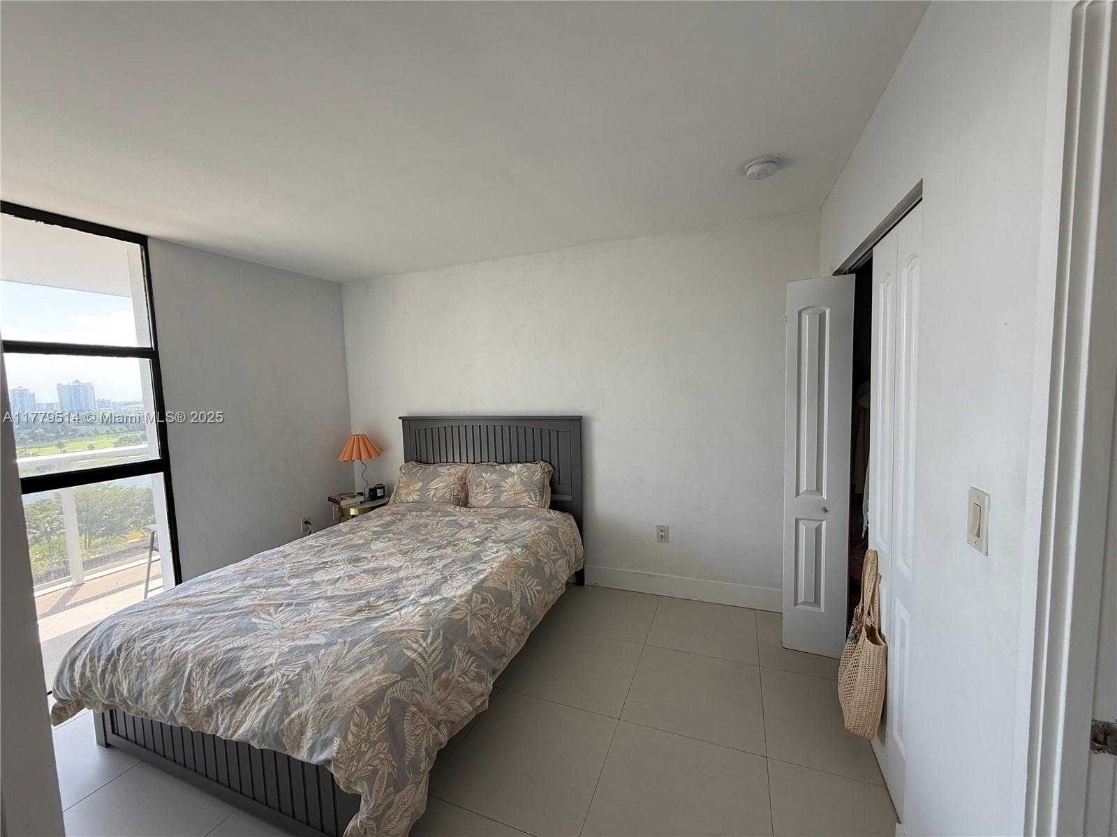 Small Image of 3701 NORTH COUNTRY CLUB DR #1504, Aventura Number 11