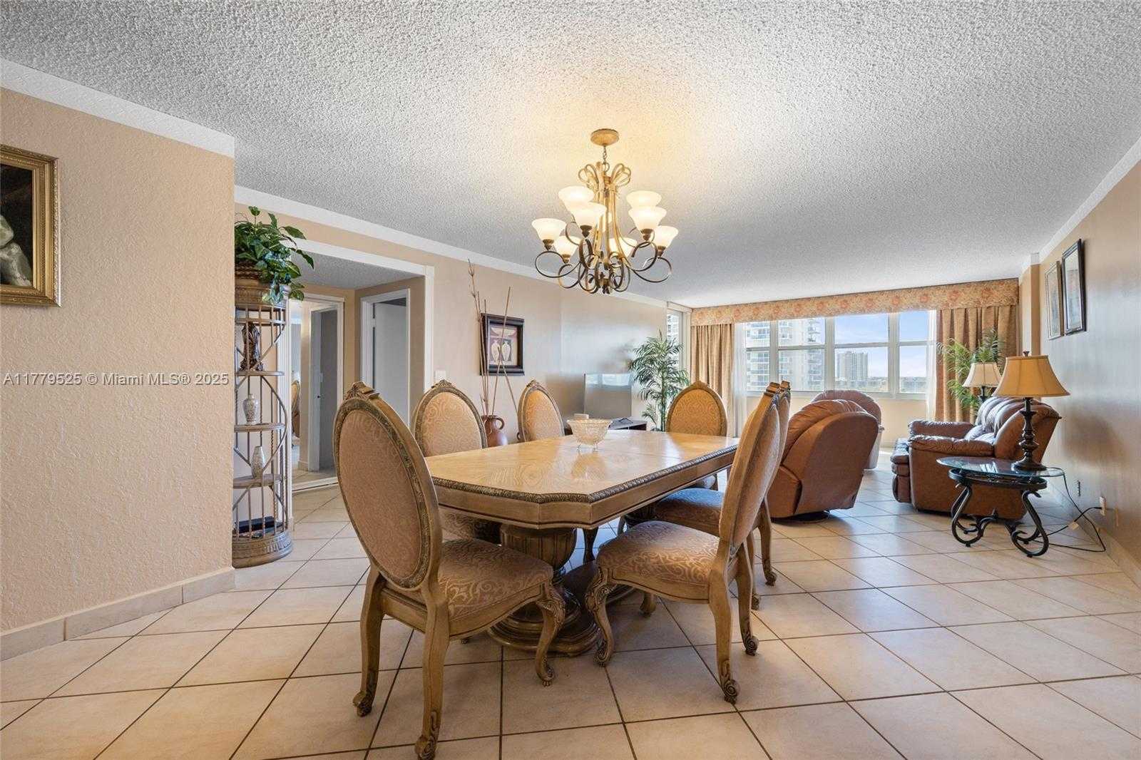 Small Image of 3725 SOUTH OCEAN DR #1124, Hollywood Number 15