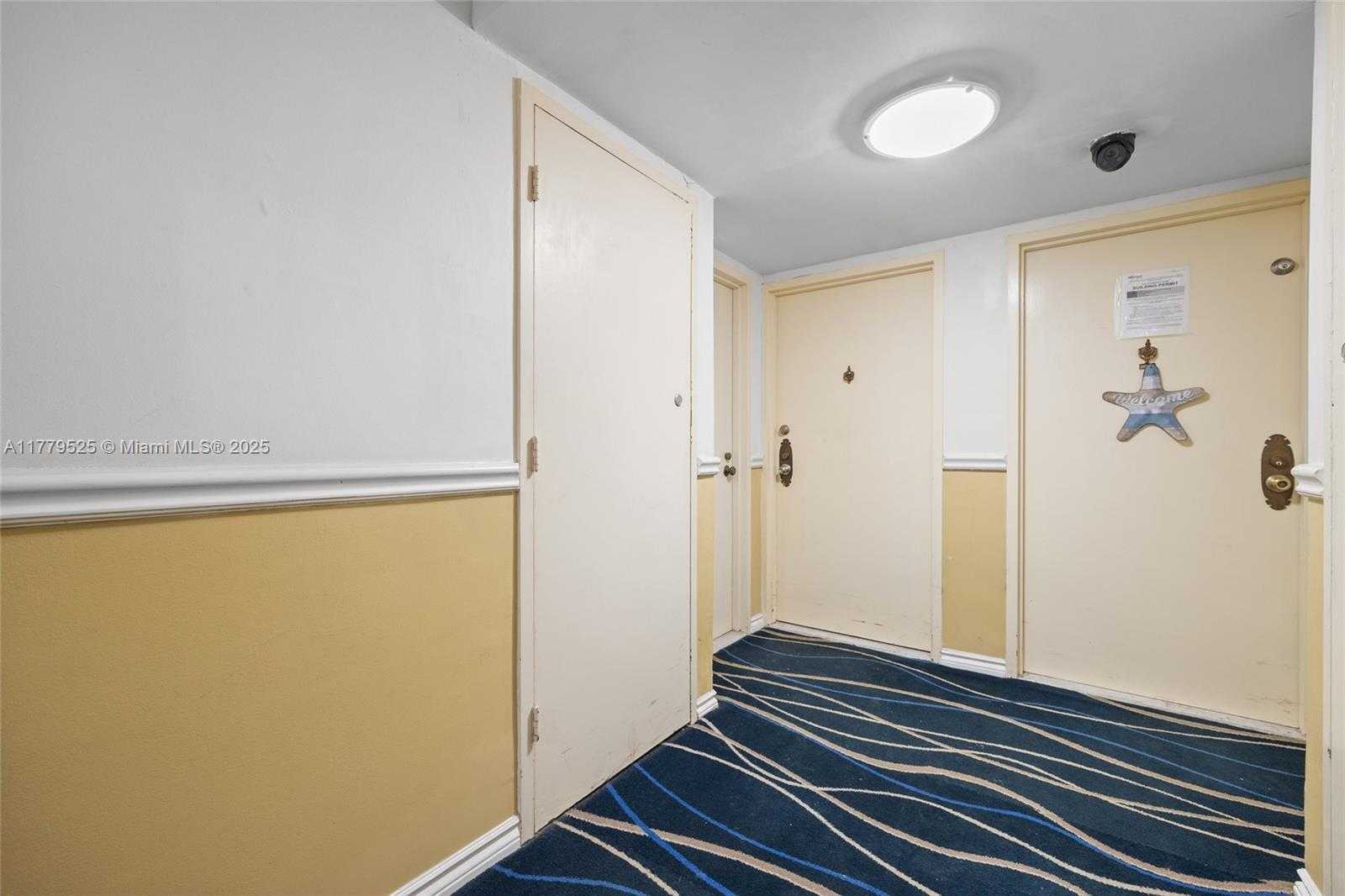 Small Image of 3725 SOUTH OCEAN DR #1124, Hollywood Number 5