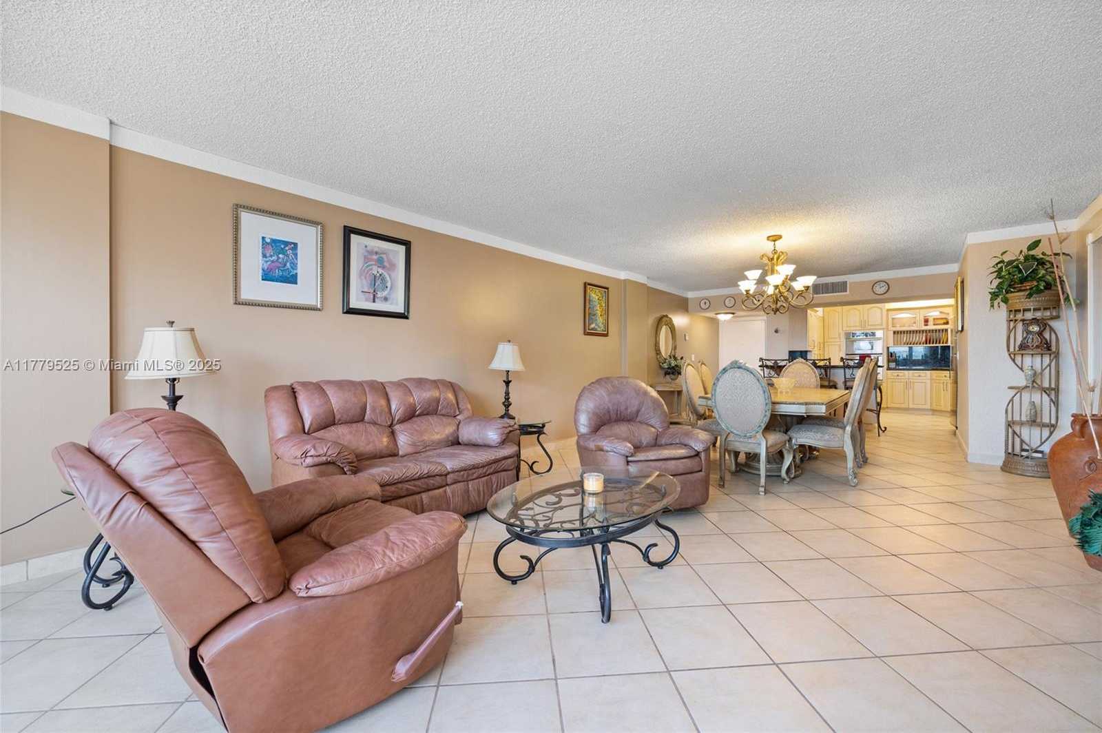 Small Image of 3725 SOUTH OCEAN DR #1124, Hollywood Number 8
