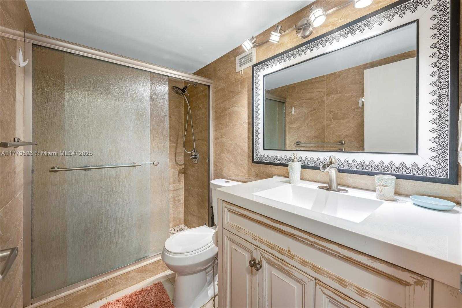Small Image of 3725 SOUTH OCEAN DR #1015, Hollywood Number 13