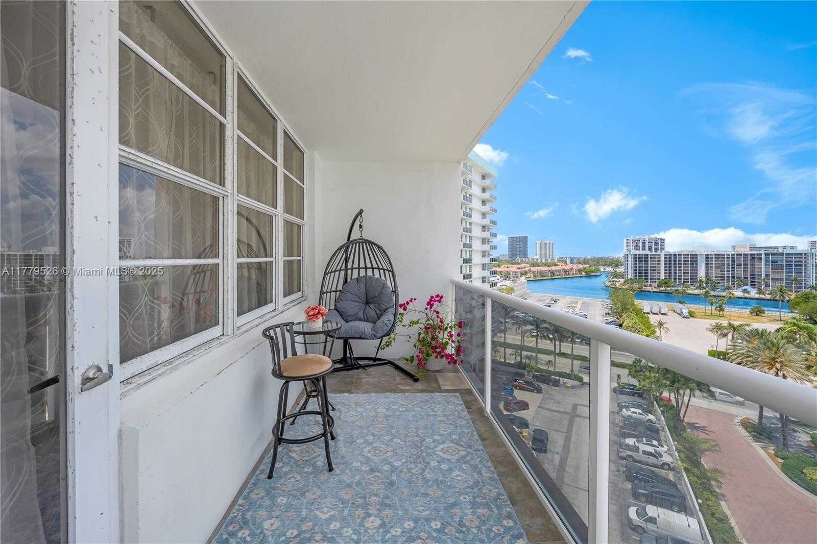 Small Image of 3725 SOUTH OCEAN DR #1015, Hollywood Number 16