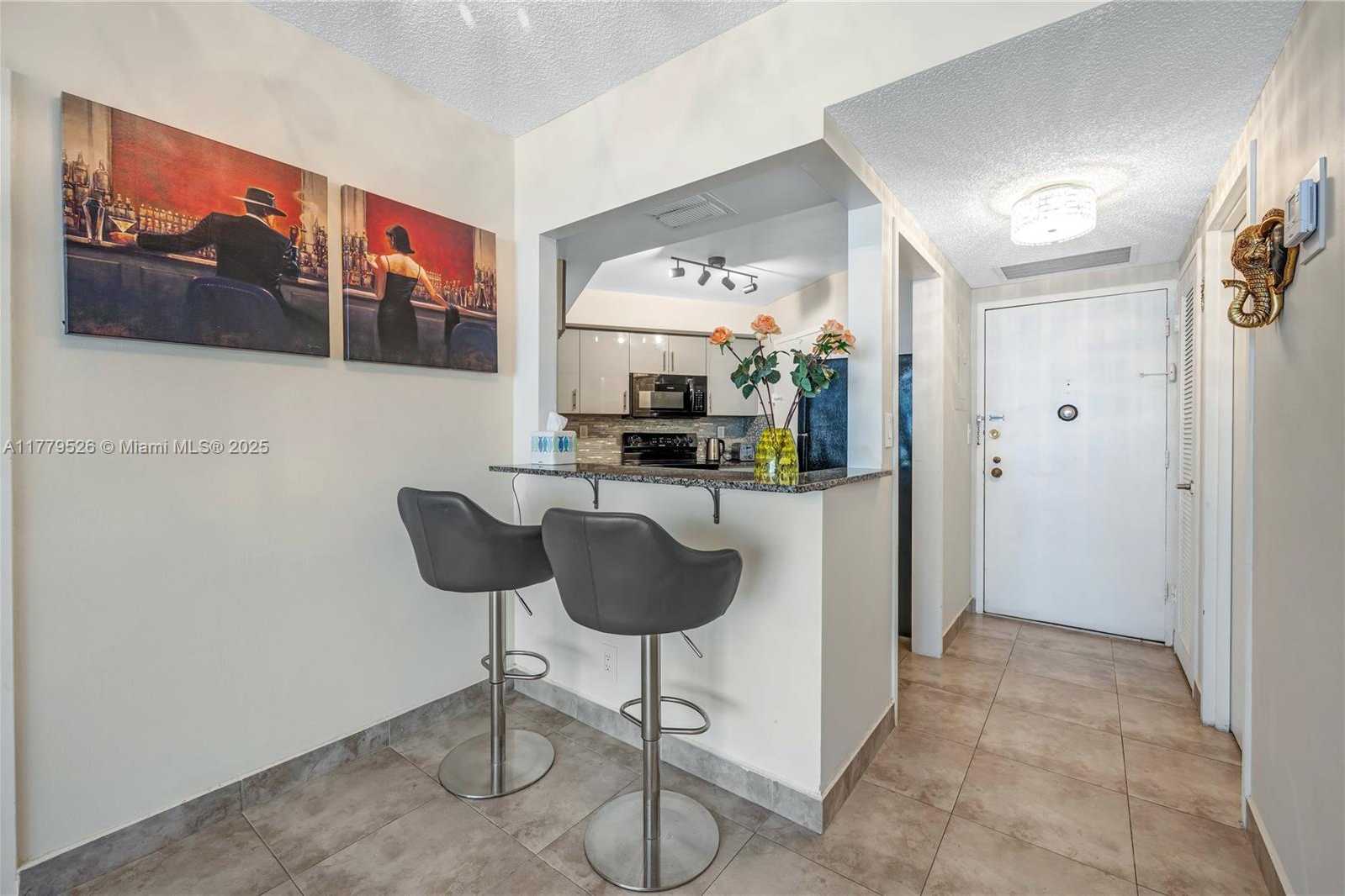 Small Image of 3725 SOUTH OCEAN DR #1015, Hollywood Number 5
