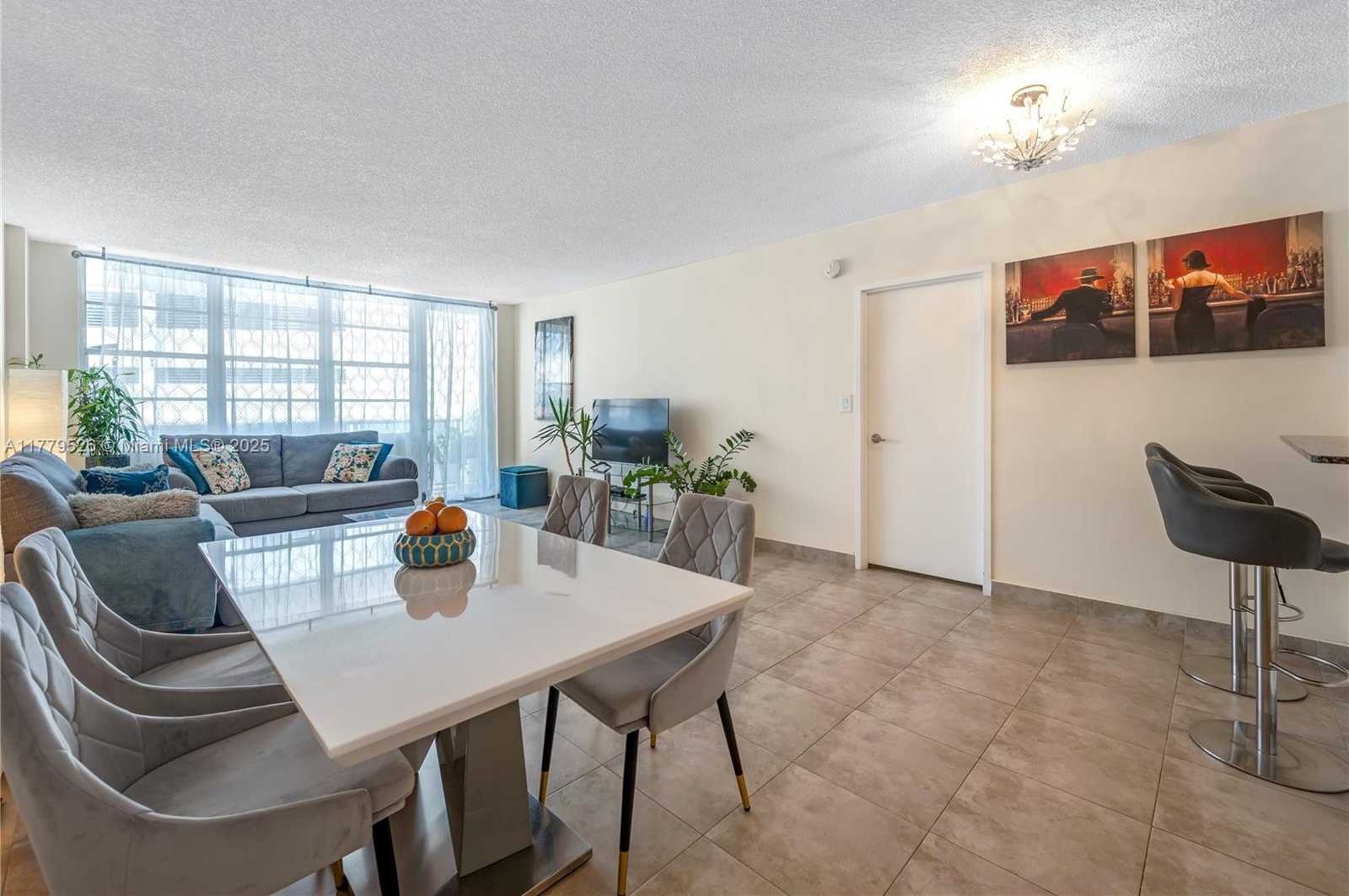 Small Image of 3725 SOUTH OCEAN DR #1015, Hollywood Number 6
