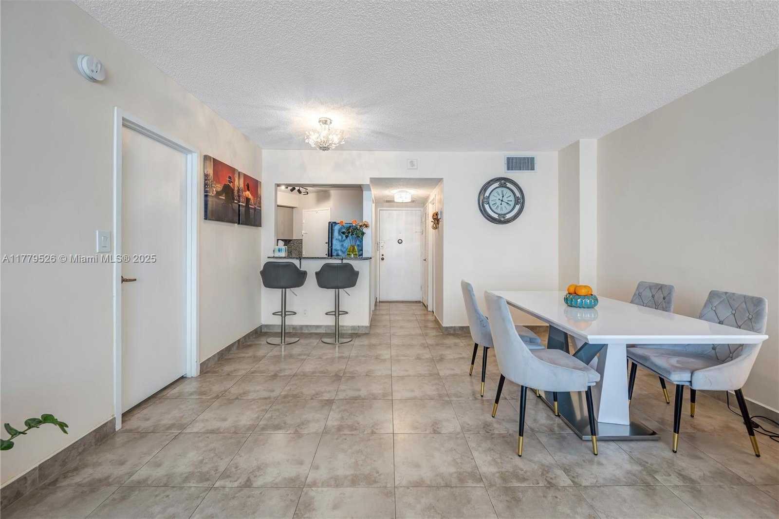 Small Image of 3725 SOUTH OCEAN DR #1015, Hollywood Number 7