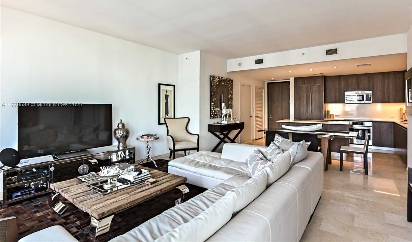 Small Image of 88 SOUTH WEST 7 #1507, Miami Number 10
