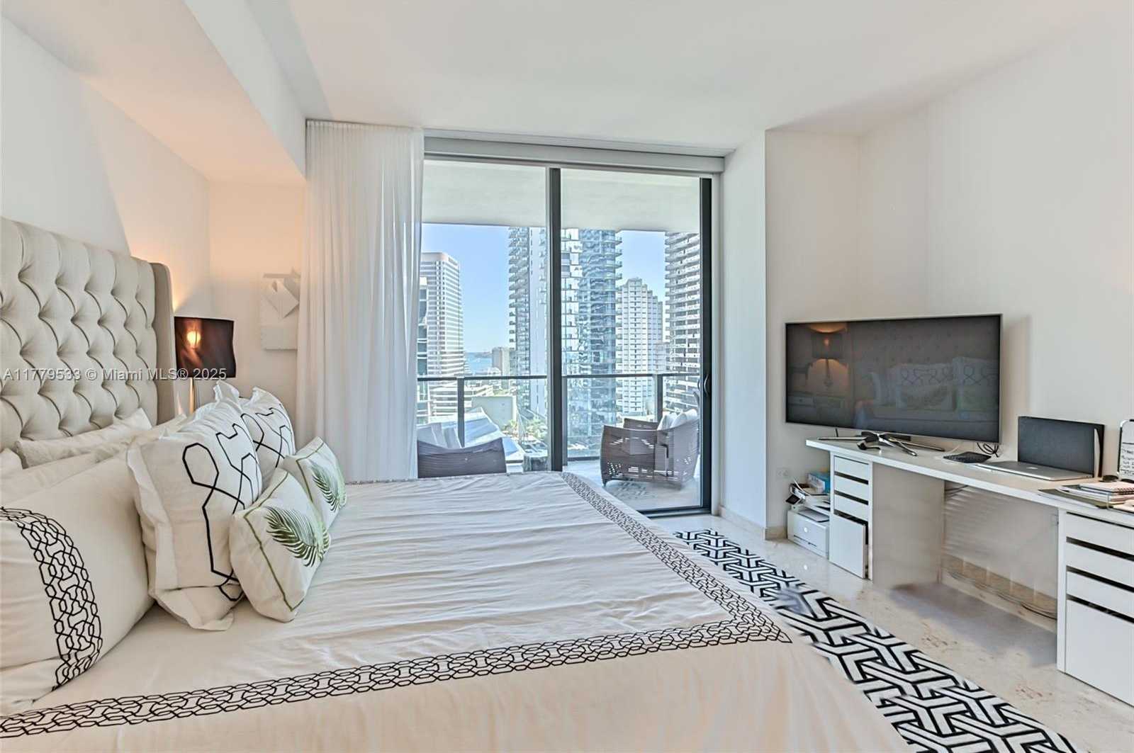 Small Image of 88 SOUTH WEST 7 #1507, Miami Number 18