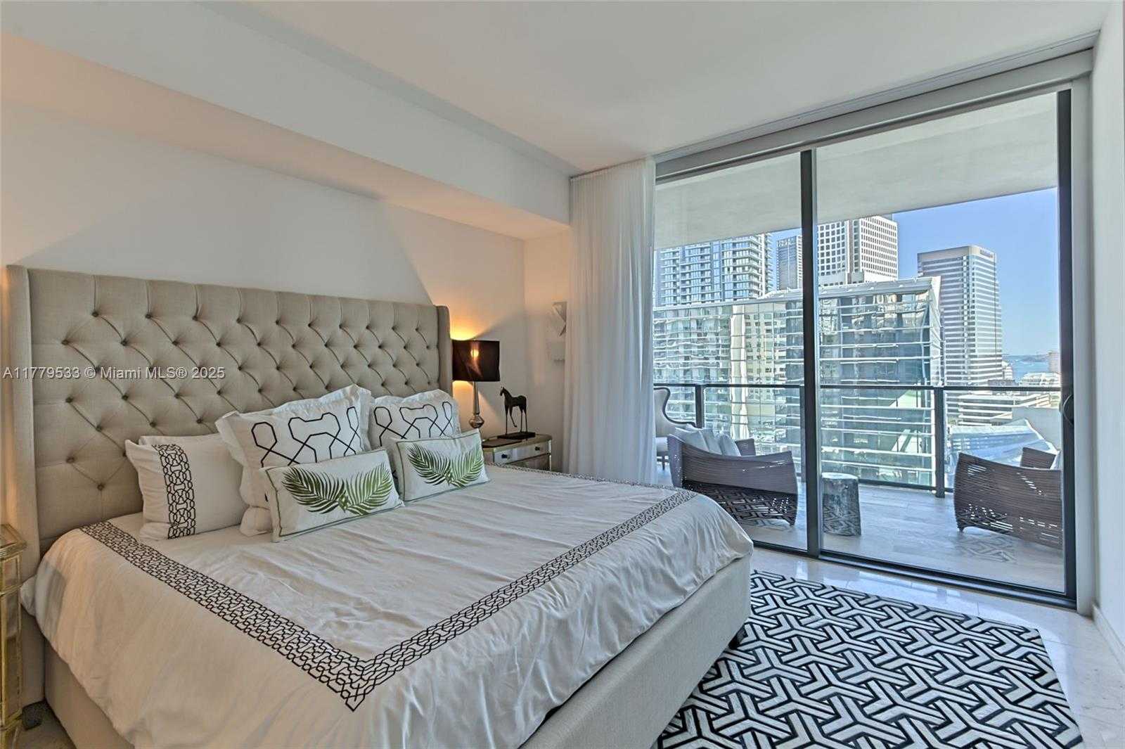 Small Image of 88 SOUTH WEST 7 #1507, Miami Number 20