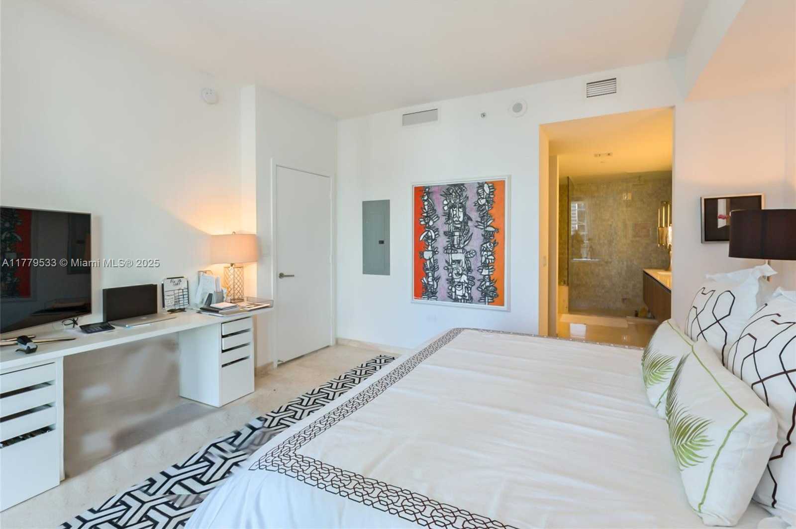 Small Image of 88 SOUTH WEST 7 #1507, Miami Number 21