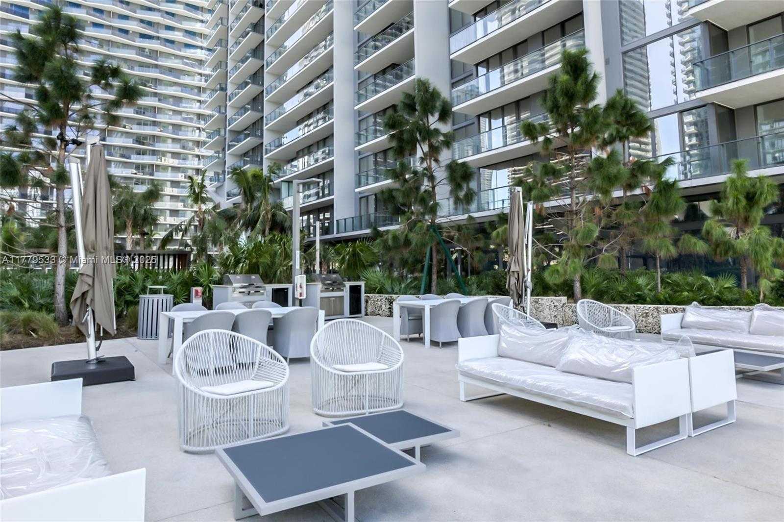 Small Image of 88 SOUTH WEST 7 #1507, Miami Number 33