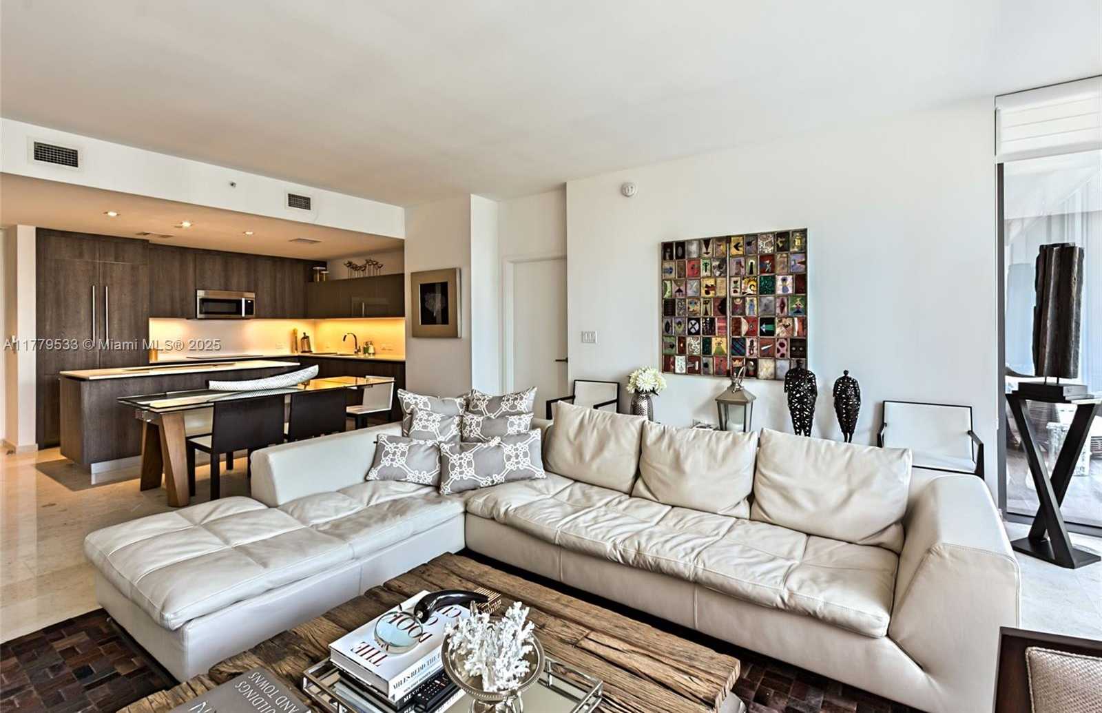Small Image of 88 SOUTH WEST 7 #1507, Miami Number 4