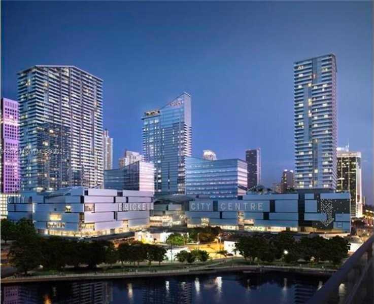 Small Image of 88 SOUTH WEST 7 #1507, Miami Number 47