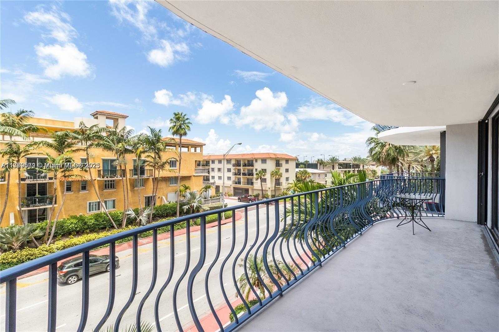 Small Image of 8877 COLLINS AVE #305, Surfside Number 10