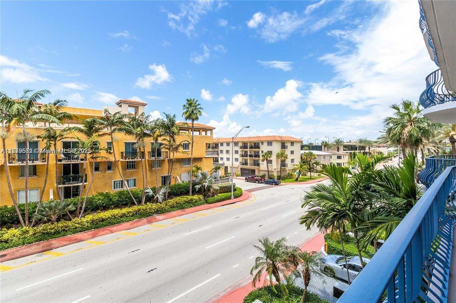 Small Image of 8877 COLLINS AVE #305, Surfside Number 11