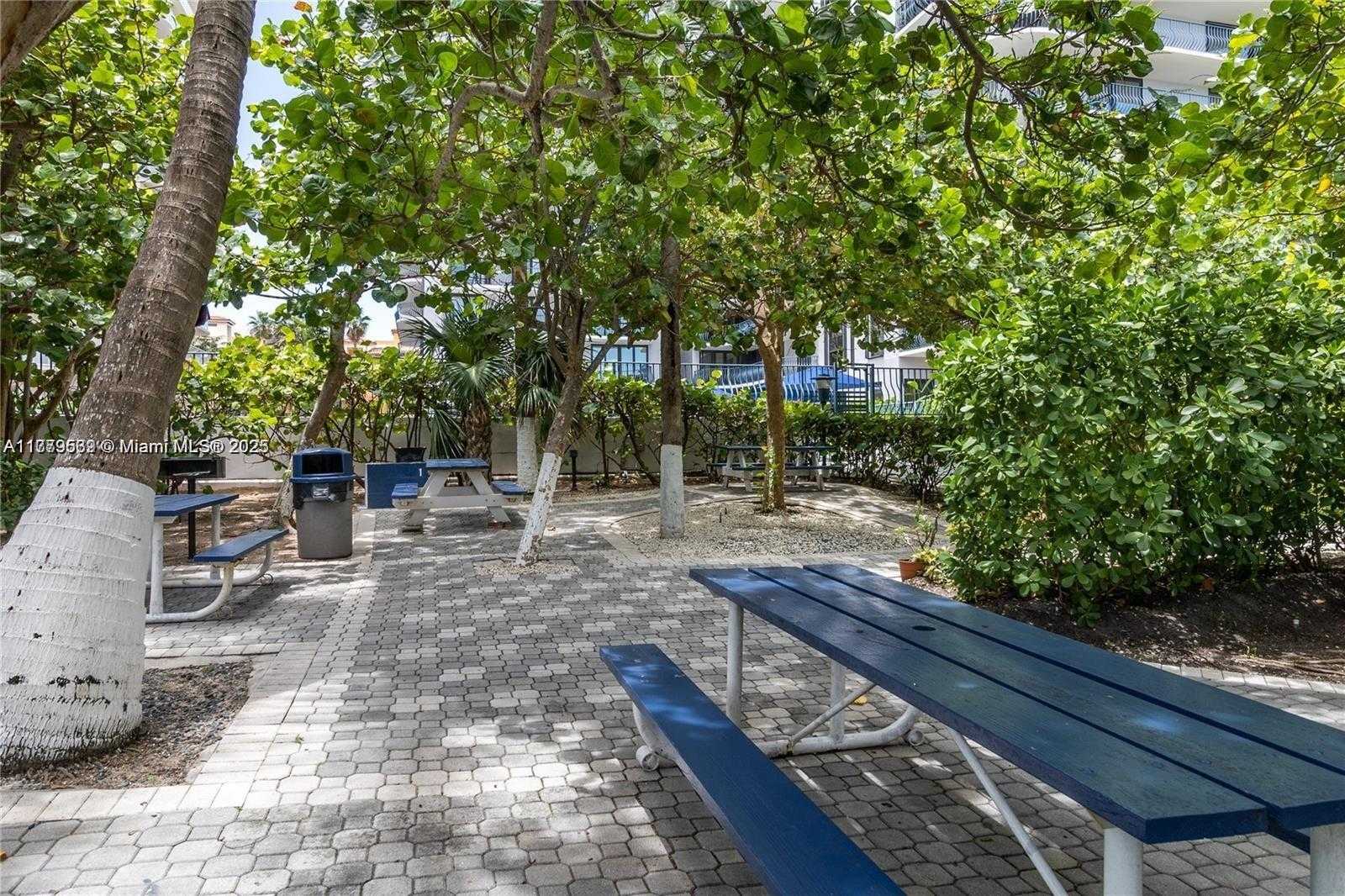 Small Image of 8877 COLLINS AVE #305, Surfside Number 18