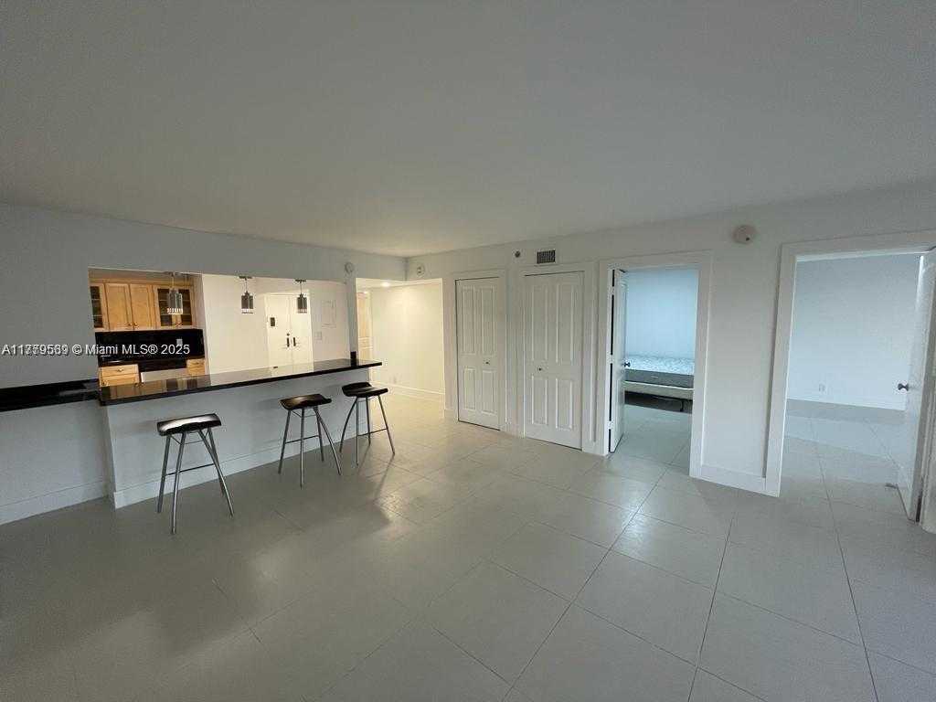 Small Image of 8877 COLLINS AVE #305, Surfside Number 2
